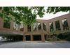 3450 E Fletcher Ave photo